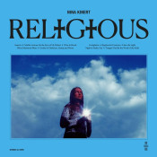 Nina Kinert - Religious