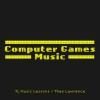 Misc Comp Games (muziek van computer games)