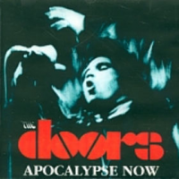 The Doors - Apocalypse Now