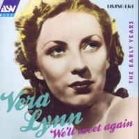 Vera Lynn - We'll Meet Again