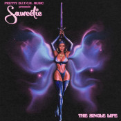 Saweetie - THE SINGLE LIFE