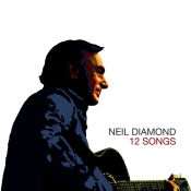 Neil Diamond - 12 Songs