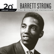 Barrett Strong - 20th Century Masters