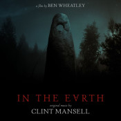Clint Mansell - In the Earth
