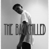 The Backchilled