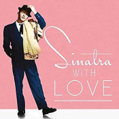Sinatra With Love