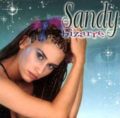 Sandy (Sandy Boets) - Bizarre