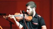 Ashley MacIsaac