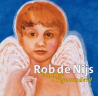 Rob De Nijs - Engelen Uitgezonderd