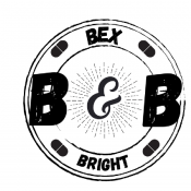 Bex & Bright