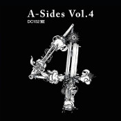 A+ - Sides Vol. 4