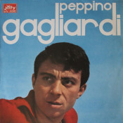 Peppino Gagliardi - Peppino Gagliardi