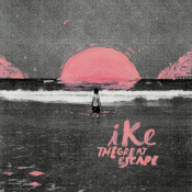 Ike - The Great Escape