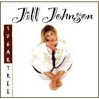 Jill Johnson - Sugartree