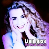 Lian Ross - The Best Covers