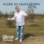 René Eshuijs - Alles in mijn leven