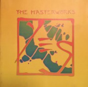Yes - The Masterworks