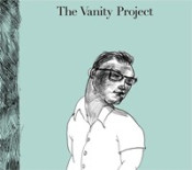 The Vanity Project - The Vanity Project