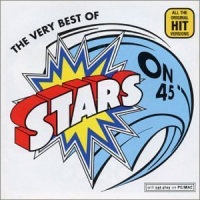 Stars On 45 - The Very Best Of