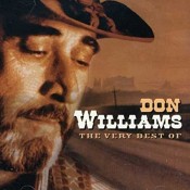 Don Williams - Very Best Of