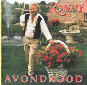Rommy - Avondrood