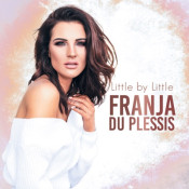 Franja du Plessis - Little by Little