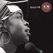 Lauryn Hill - Unplugged No. 2.0