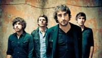 The Coronas