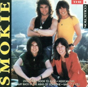 Smokie - The ? Collection