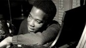 Sonny Clark