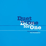 Tom Vanstiphout - Duet for One