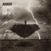 Advent - Remove The Earth