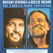 Willie Nelson - The Country Store Collection