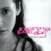 Nerina Pallot - Dear Frustrated Superstar