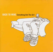 EBTG (Everything But The Girl) - Back To Mine