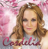 Cordelia - Die beste