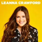 Leanna Crawford - Leanna Crawford