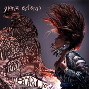Gloria Estefan - Brazil 305