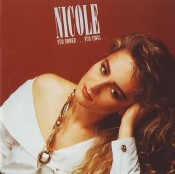Nicole (D) - Für immer... für ewig...