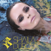 Shaila Durcal - Shaila Dúrcal