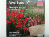Vera Lynn - Beautiful Isle Of Somewhere