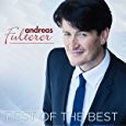 Andreas Fulterer - Best Of The Best - Doppel-CD