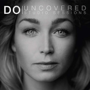 Do - Uncovered