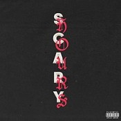 Drake - Scary Hours