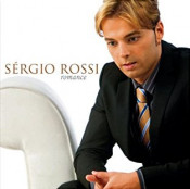Sérgio Rossi - Romance