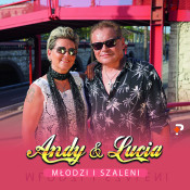 Andy & Lucia - M?odzi i szaleni