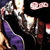 The Silence - The Silence