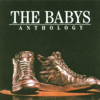 The Babys - Anthology