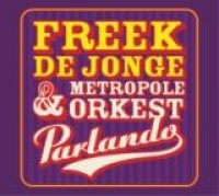 Freek de Jonge - Parlando