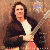 Jimmy Ryser